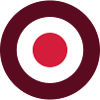 Sankt Pauli round