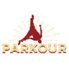 Parkour