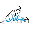 Brustschwimmen