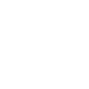 Urbax is not a crime