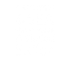 Sailors & sailors
