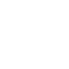 Tofu Girl