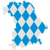 Bavaria
