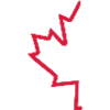 Kanada