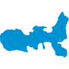 Elba