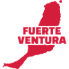 Fuerteventura