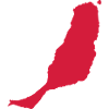 Fuerteventura