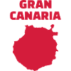 Gran Canaria