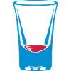 verre shooter alcool 4