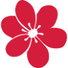 flower fl