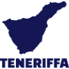 Ténérife