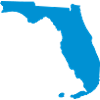 Florida