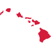 Hawaï
