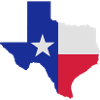 Texas