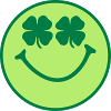 Smiley