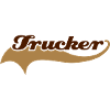 trucker_schweif