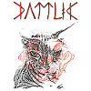 sessesskull