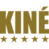 Kiné