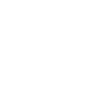 Motocross