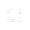 Grillmeister