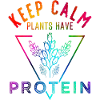 Vegan