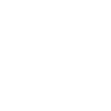 Fatbike cool bike bike