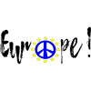 Europe! Vote Europe!