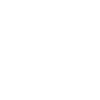Heartbeat yacht
