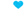 Taekwondo