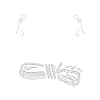 Climb