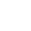 Fatbike Bike Bike