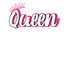 Camping Queen Camperin Camper