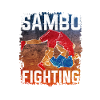 Sambo