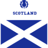 Scotland