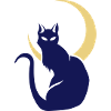 Night Cat