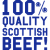 Scottish