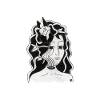 Sad Women