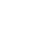 Labrador