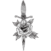 Sword