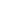 Labrador Hund