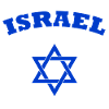 Israël