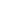 statement motivation success entrepreneur