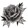 Flower Power
