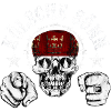 Kölsche Sönn Fight