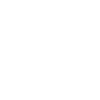 MMA