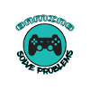 Gaming