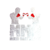 MMA fighter