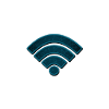 Internet