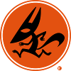 Groloup 01