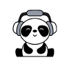 K-Pop